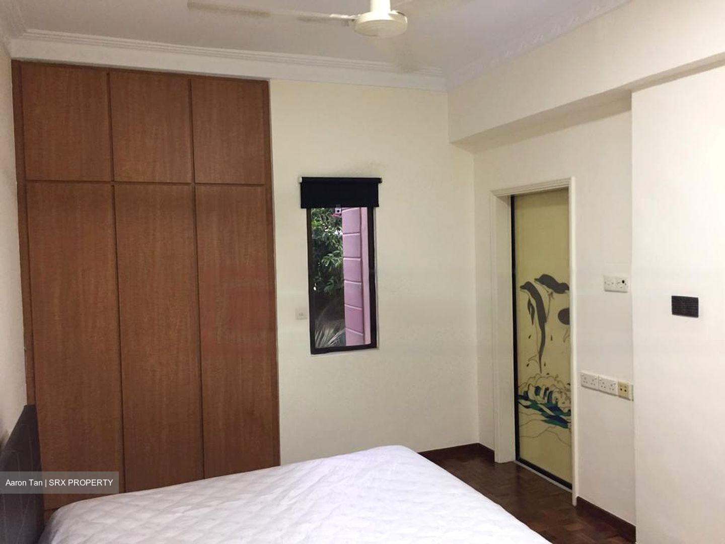 Clydeswood (D13), Apartment #473818051